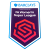 English FA Women's Super League