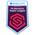 English FA Women's Super League