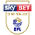English Football League Championship