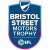 English Football League Trophy