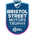 English Football League Trophy