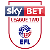 English Football League Two