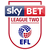 English Football League Two
