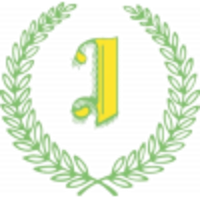 English Isthmian Premier League