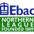 English Northern League Challenge Cup