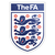 English Northern League Division One