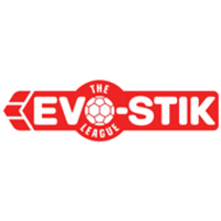 ENG-N Premier League