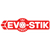 English Northern Premier League