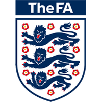 English Southern Division One