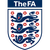 English Southern Division One