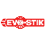 English Southern Football League