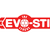 English Southern League Central Division