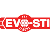 English Southern League Central Division