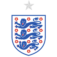 ENG U21 League Cup