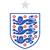 English U21 League Cup