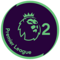 English U21 Premier League