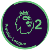 ENG U21 Premier League