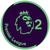 English U21 Premier League