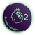 English U23 Premier League