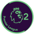 English U23 Professional Development League 2