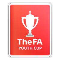 English Youth FA Cup