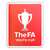 English Youth FA Cup