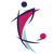 ENLW