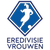 Eredivisie Cup Women