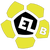 Esiliiga B