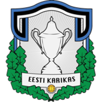 EST Cup