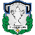 Estonian Cup