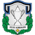 Estonian Cup
