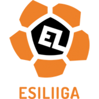 EST Esiliiga