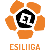 Estonian Esiliiga