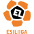 Estonian Esiliiga