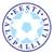 Estonian II Liiga