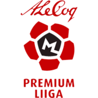 EST Premium Liiga