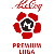 Estonian Premium Liiga