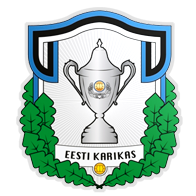 Estonian Super Cup