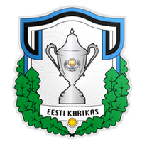 EST Super Cup