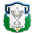 Estonian Super Cup