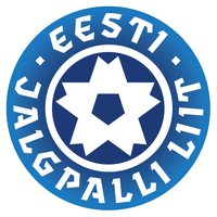 Estonian U19 league