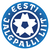Estonian U19 league