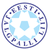 Estonian Winter Tournament