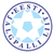Estonian Women's Cup