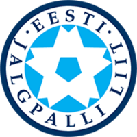 Estonian Women's Meistri Liiga
