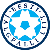 Estonian Women's Meistri Liiga