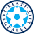 Estonian Women's Meistri Liiga