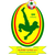 Ethiopia Cup