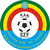 Ethiopia HL W